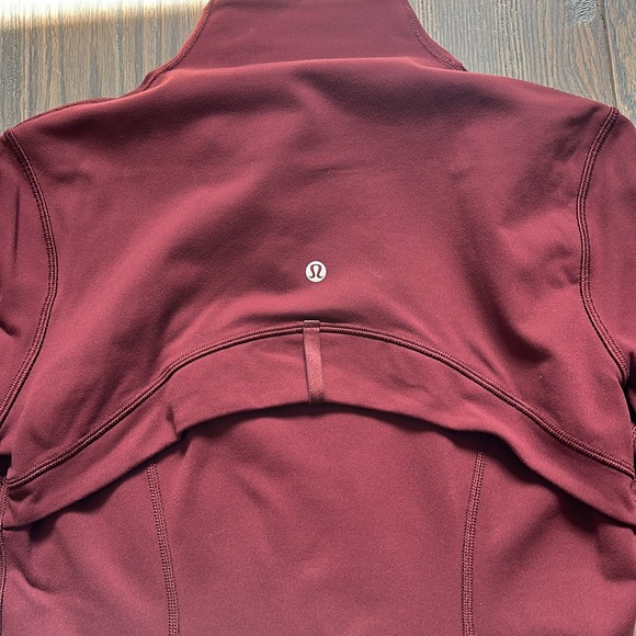 Lululemon Define Jacket -Luon - Picture 3 of 6